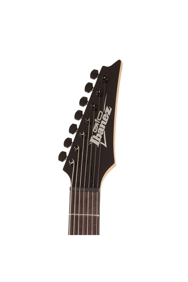 Grg7221qa-tks 7 Telli Elektro Gitar - 8