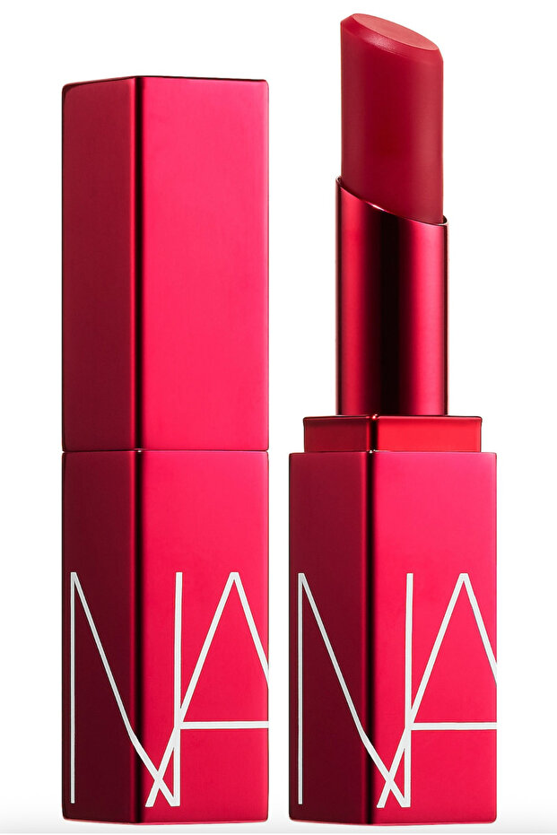 Afterglow Tinted Lip Balm - 1