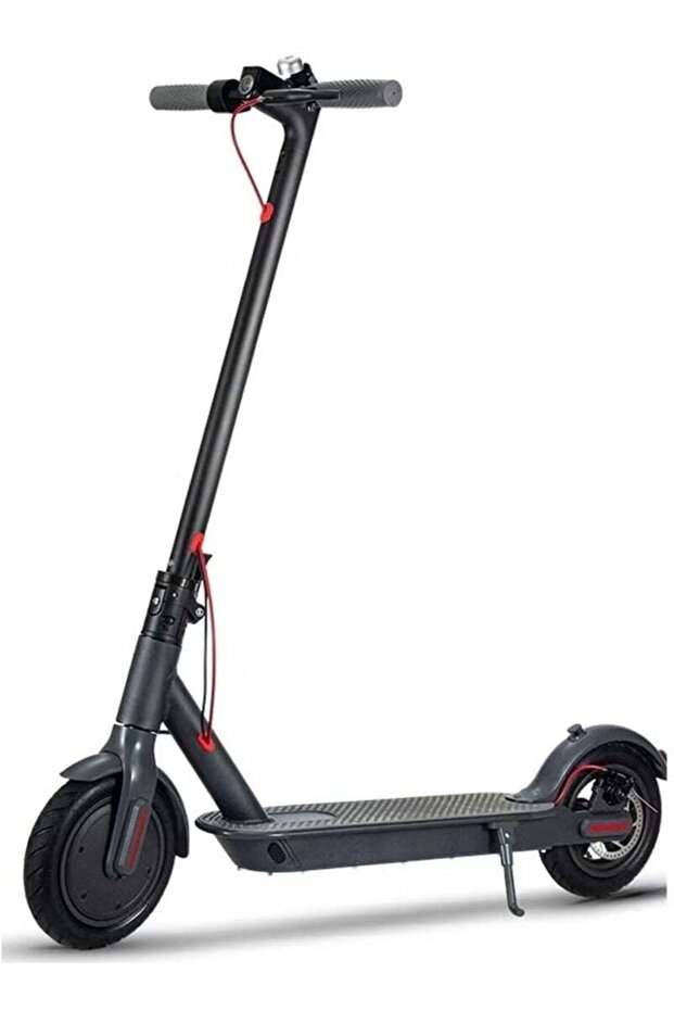 DX1793 folding electric scooter for adults