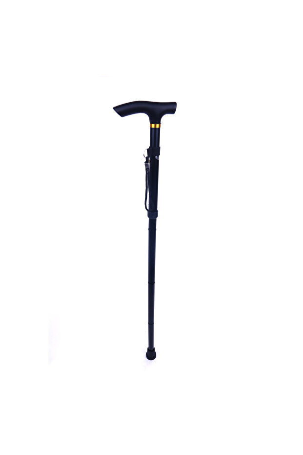 Katlanabilir Baston Wt-008 - 2