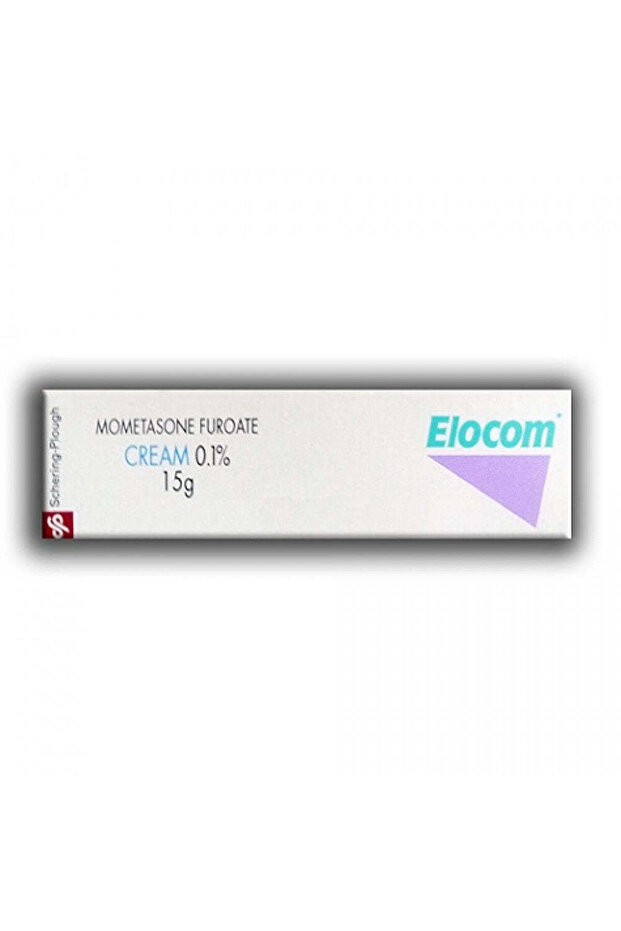 كريم إيلوكوم، 30 جرام - 1