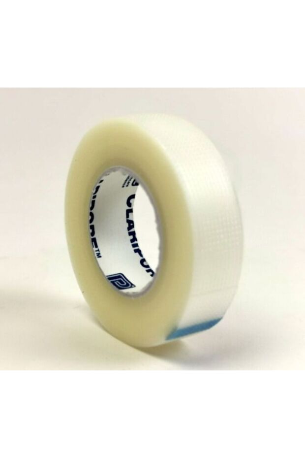 ADVANCE TRANSPARENT ROLL 2.5CM - 1