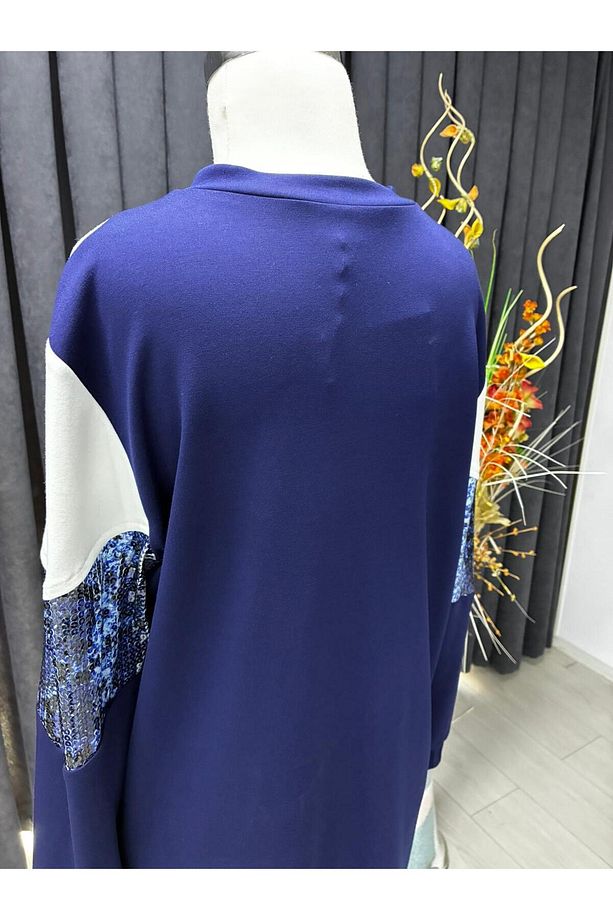 01-1297 Tunik - 4