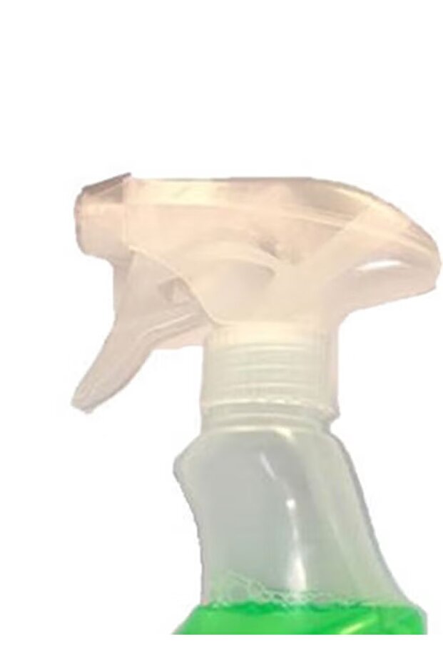 مزيل الشحوم متعدد الأغراض HP 12 - 3