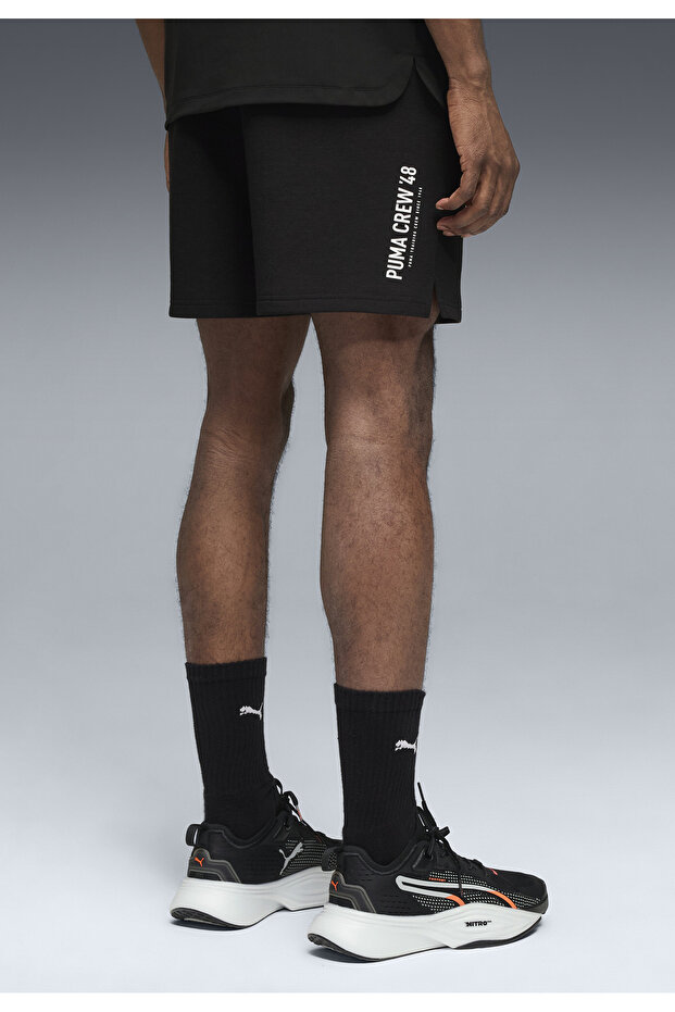 CLOUDSPUN 5" Training Shorts Men - 4