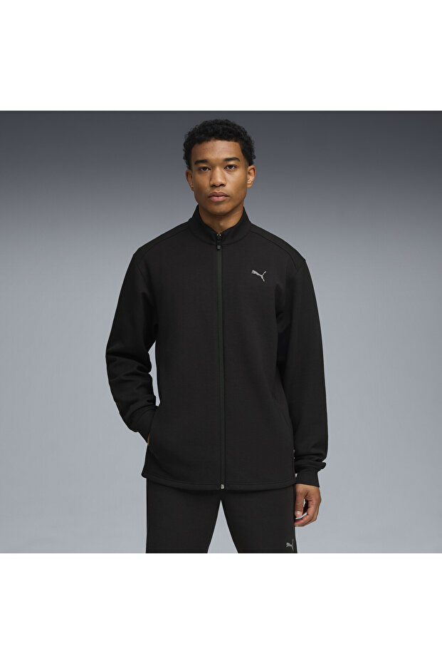 CLOUDSPUN Jacket Men - 2