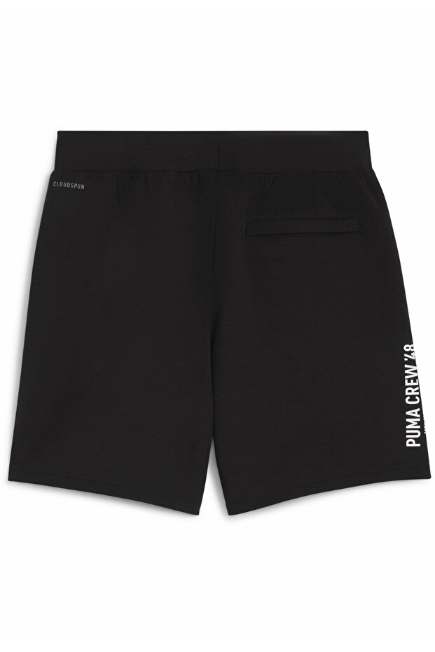 CLOUDSPUN 5" Training Shorts Men - 6