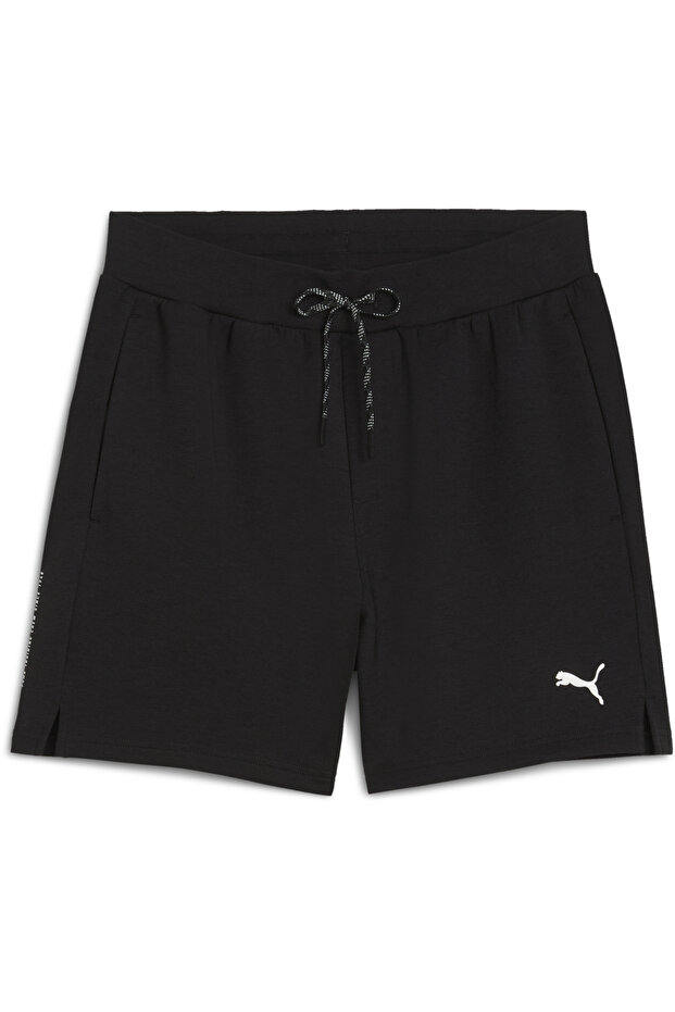 CLOUDSPUN 5" Training Shorts Men - 3