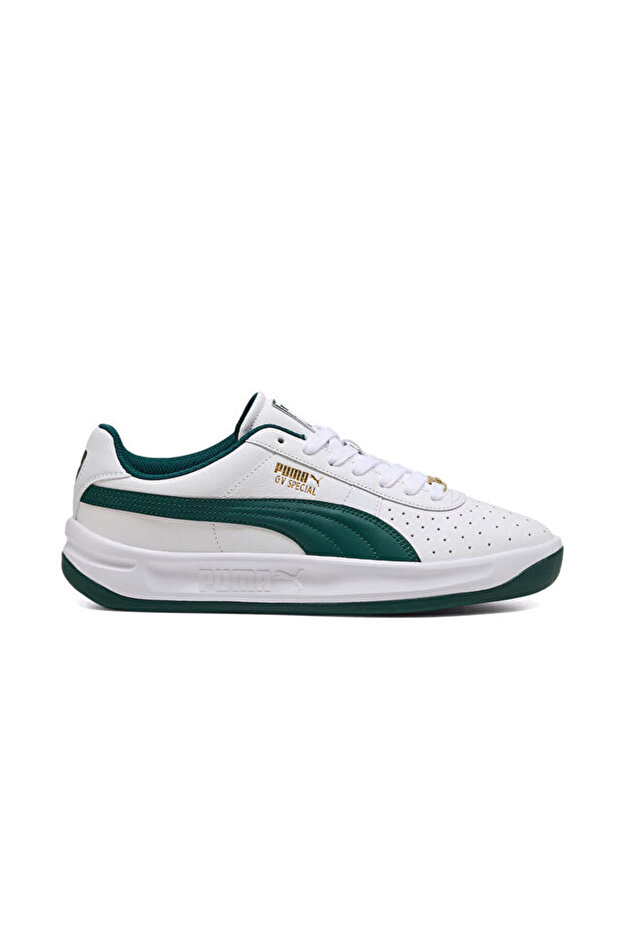Gv Special Men's Casual Shoes 39837407 Colorful