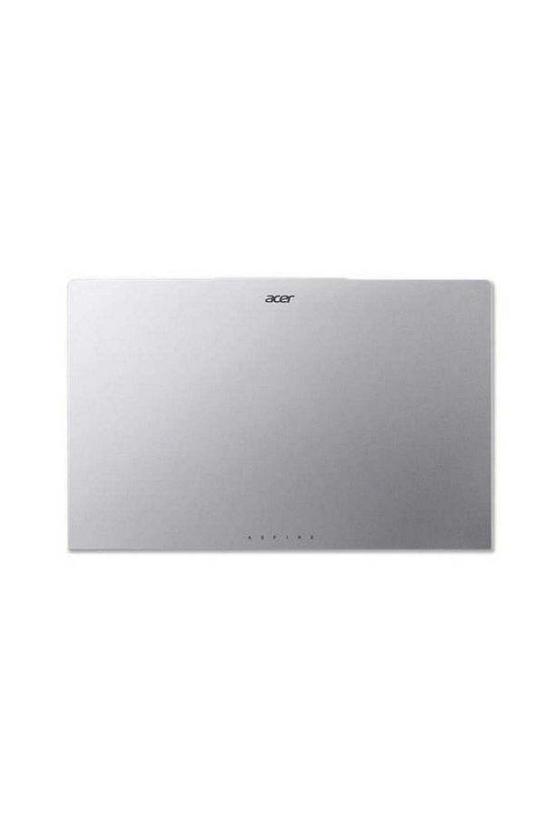 15.6" ASPIRE LITE AL15-71P-51AR CORE i5 12450H 40GB DDR5 RAM- 512GB M2 NVME- O/B UHD FDOS - 4