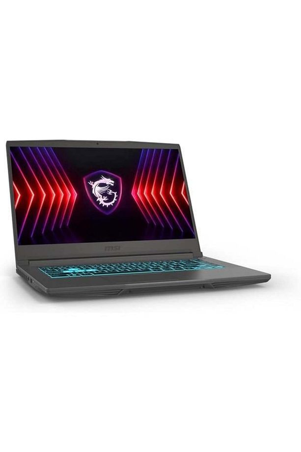 15.6" THIN 15 B13VE-2870TR CORE i5 13420H 40GB- 512GB M2 NVME- 6GB RTX4050 W11H - 2