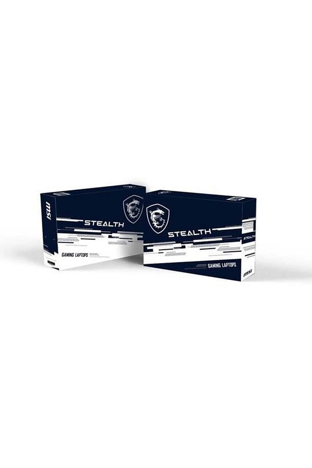 STEALTH 16 AI A2HWFG-062TR ULTRA 9 285H 32GB DDR5 RTX5060 8GB GDDR7 1 TB NVME 240HZ (QHD+OLED)W1 - 1