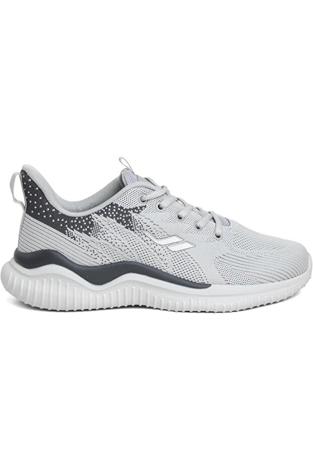 Etna Techno Soft Sole Men's Casual Sports Shoes