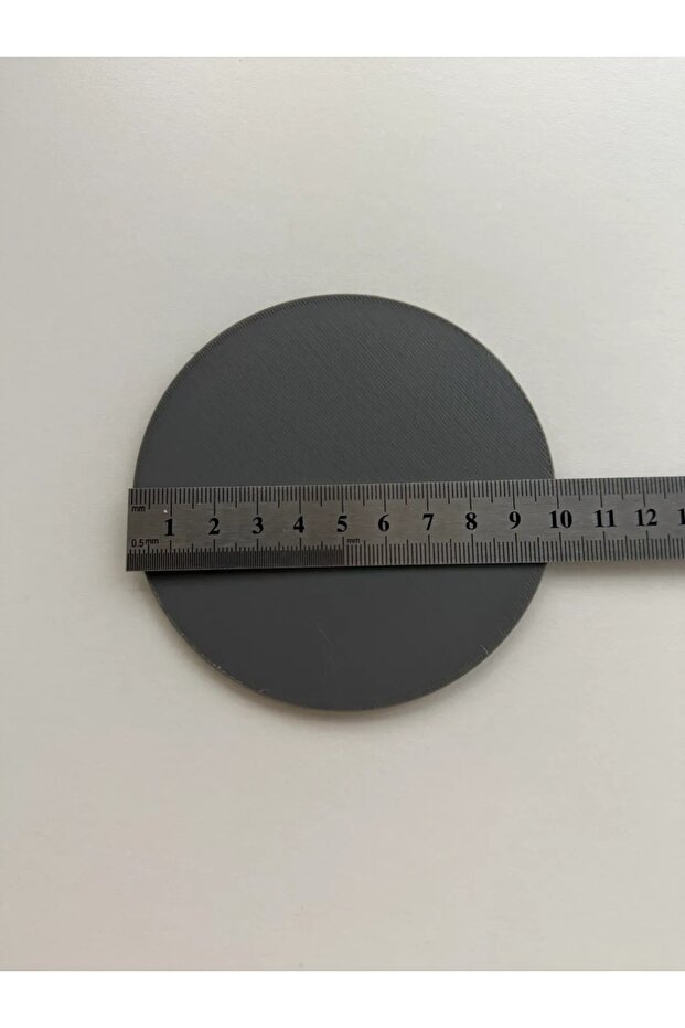 6-piece Coaster Set - 4