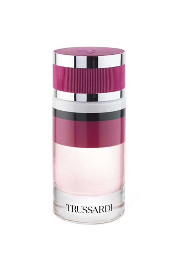 Parfum de damă EDP Ruby Red 90 ml - 1