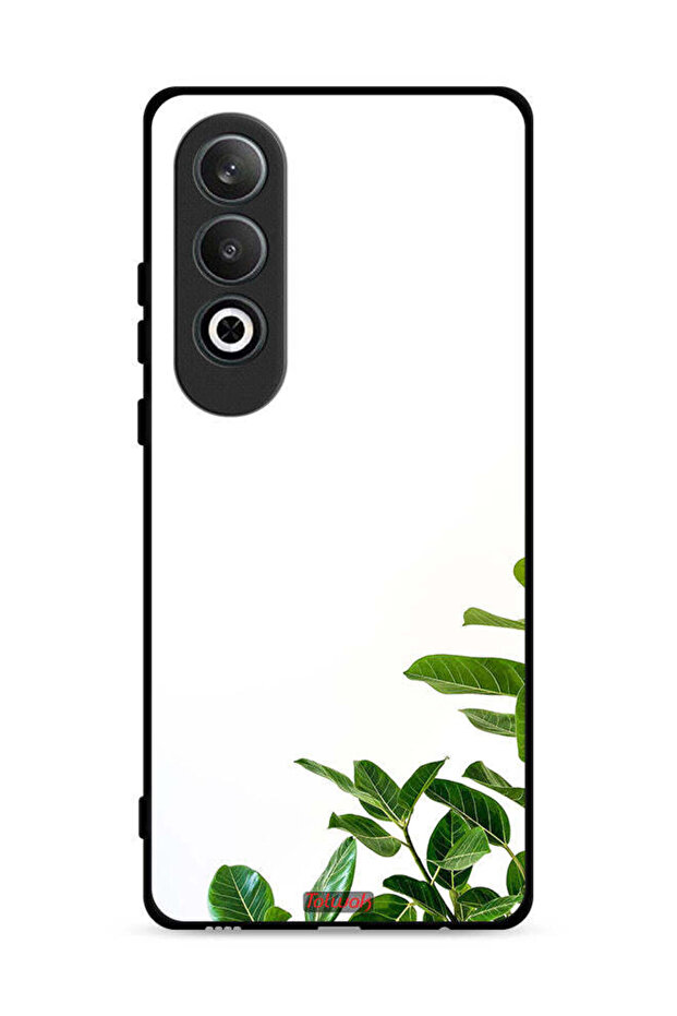 غطاء حماية لهاتف OnePlus Nord CE4 5G، من تصميم جوش كالابريس