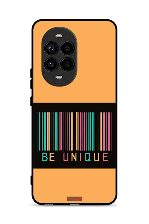 Huawei nova 13 Pro 5G Protective Case Cover Be Unique