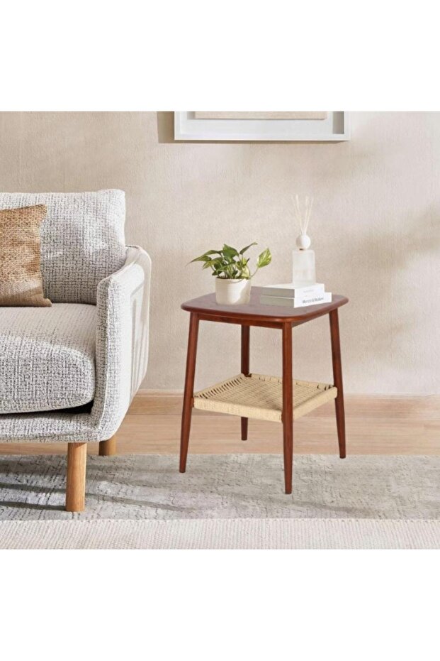 طاوله خدمه - 1