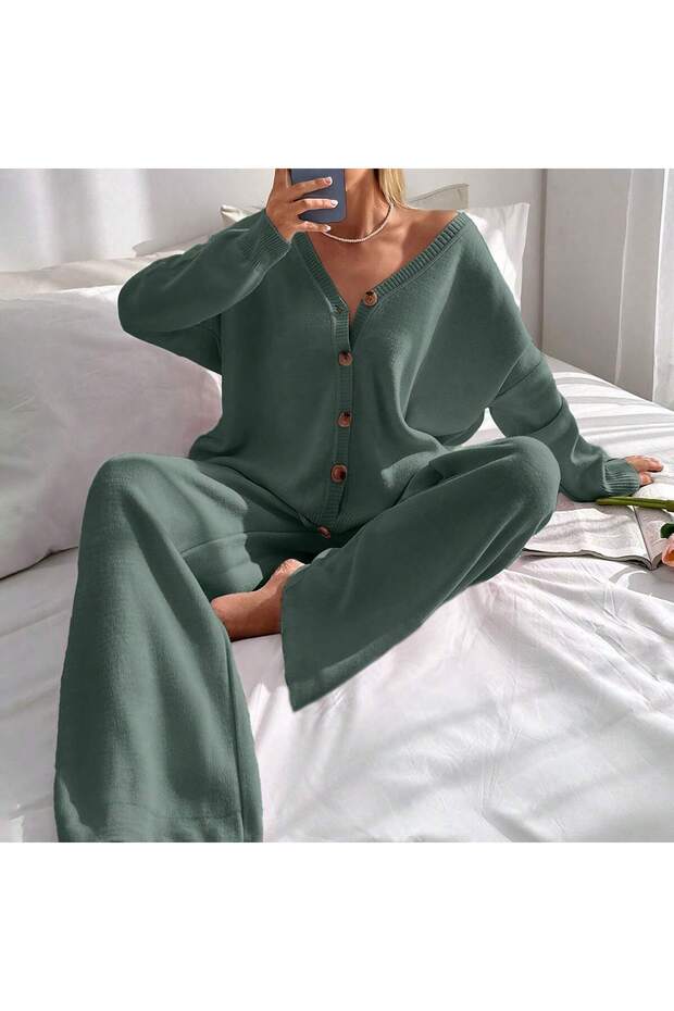 Σεμνά σετ δύο τεμαχίων - 4