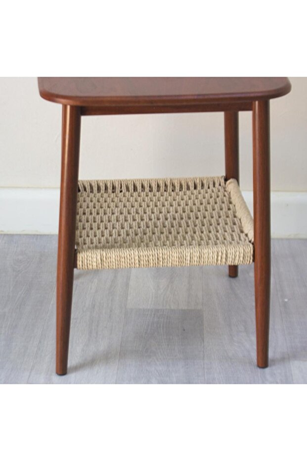 طاوله خدمه - 3