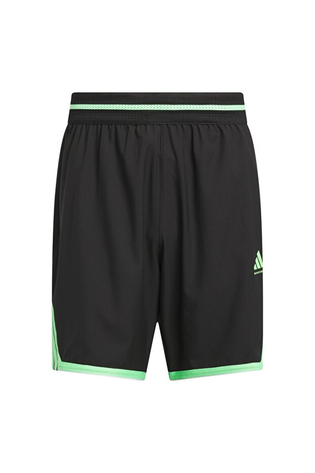Crazy Lite Shorts - 4