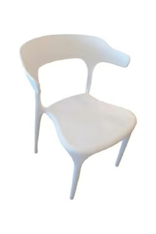 Dining Chair - 2