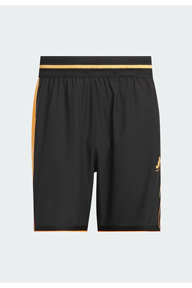 Crazy Lite Shorts - 8