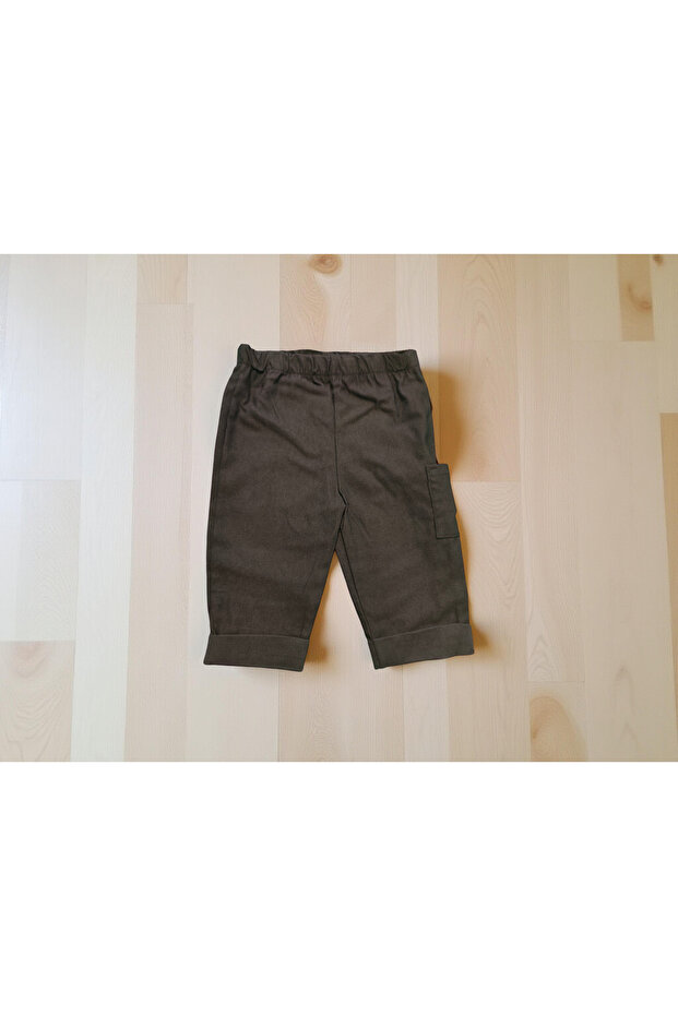 Set David, 6 luni, 74 cm - 2