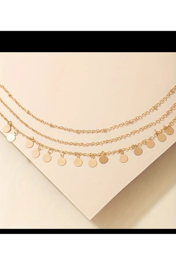 İNCİLİ HALHAL - 2