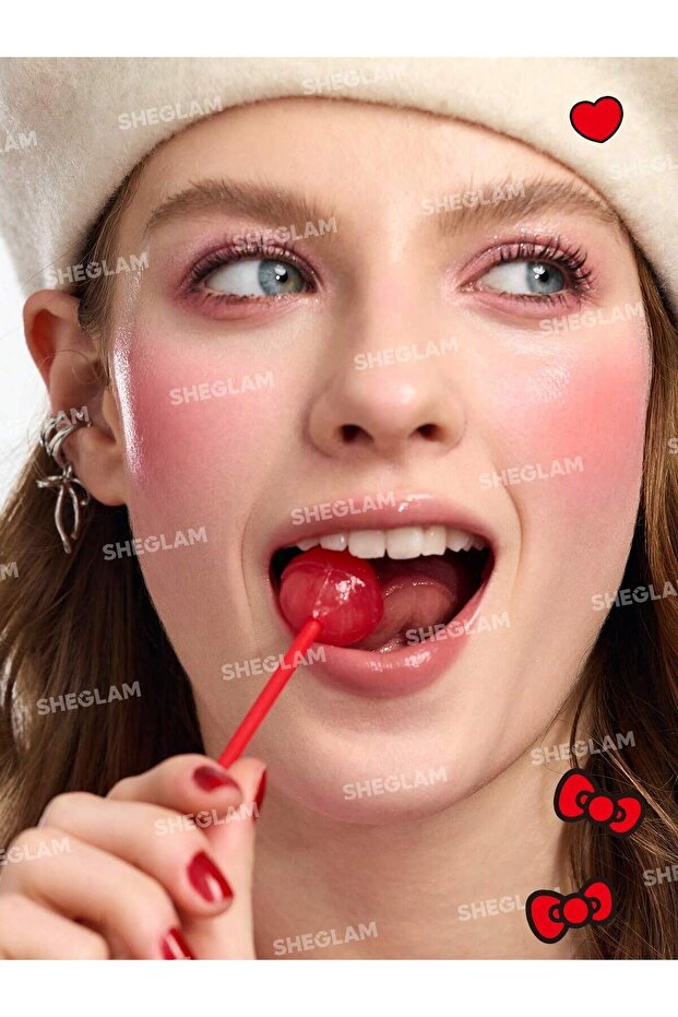 ture love dewy multi-use balm - 3