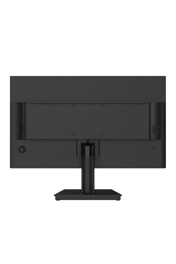23.8" H24V27 100 Hz (HDMI + VGA ) 1920×1080 Amd Freesync Full HD Flat Monitör - 2