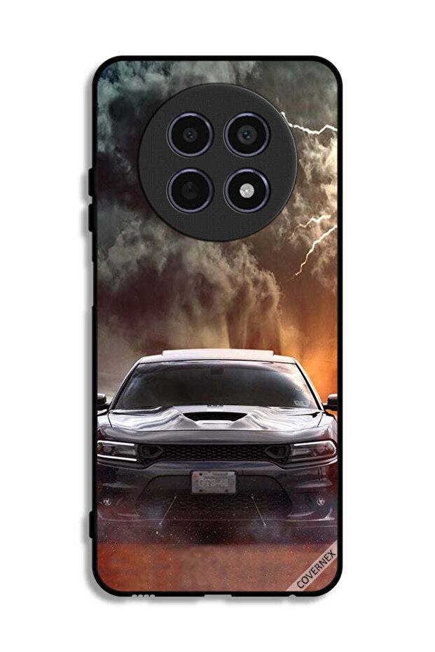 غطاء حماية لهاتف Realme 12x 5G Gts-48