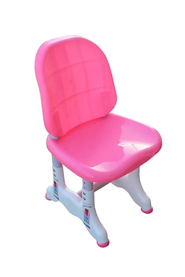 طاولة دراسة وكرسي متعدد الوظائف - 2