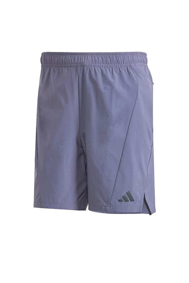 Designed for Training Antrenman Şortu - 7