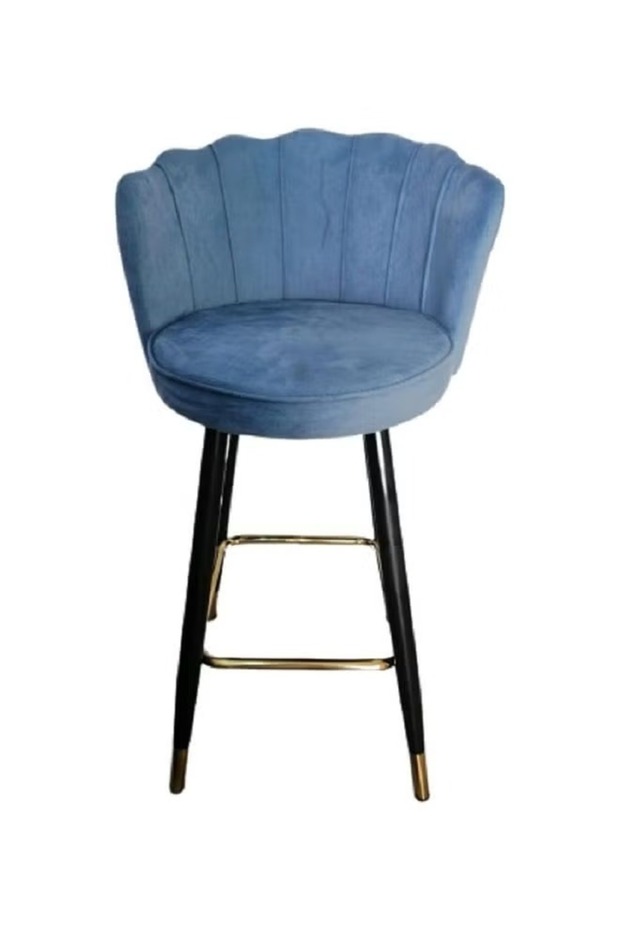 Bar Stool - 1