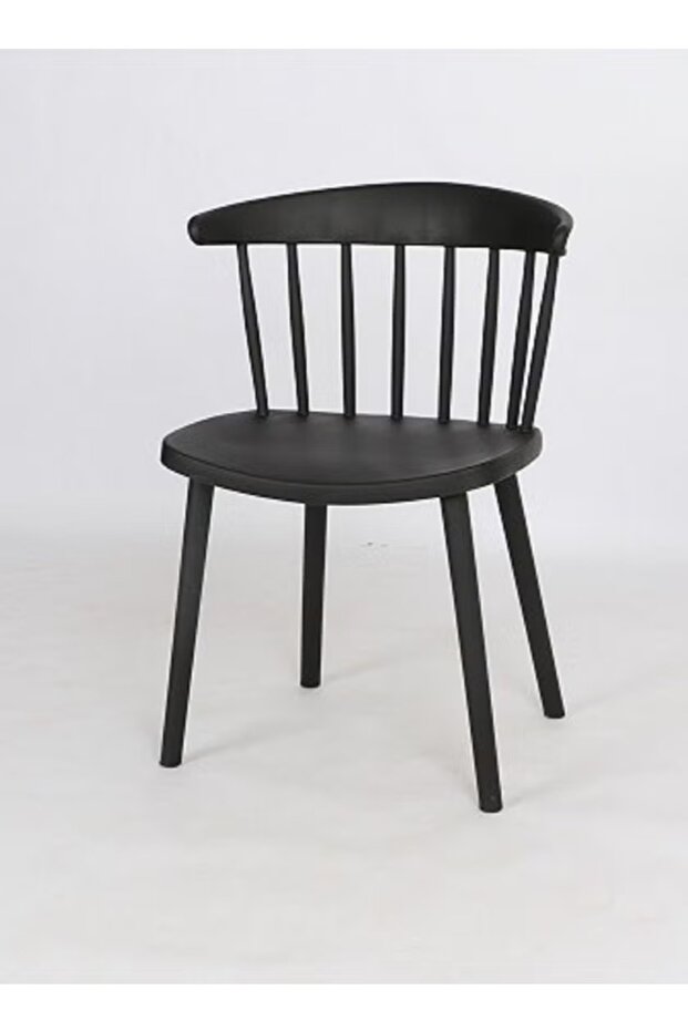 كرسي طعام - 2
