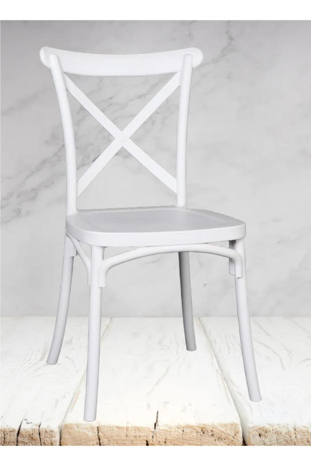 كرسي طعام - 1