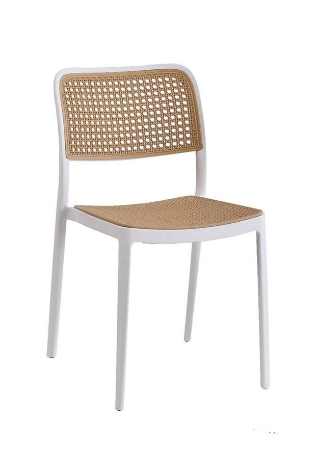 Dining table chair - 2