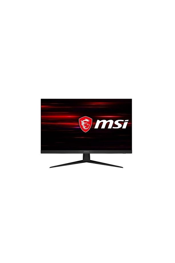 23.8” OPTIX G241 FLAT IPS 1920X1080 (FHD) 16:9 144HZ 1MS FREESYNC GAMING MONITOR - 3