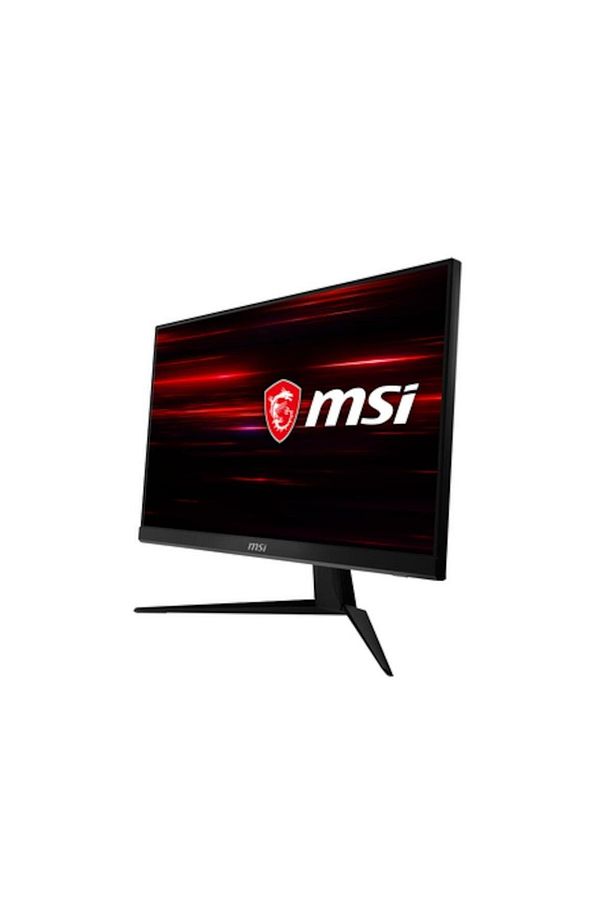 23.8” OPTIX G241 FLAT IPS 1920X1080 (FHD) 16:9 144HZ 1MS FREESYNC GAMING MONITOR - 2