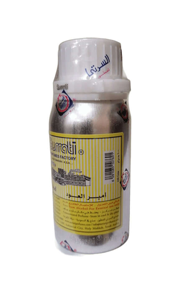 امير العود 100جرام