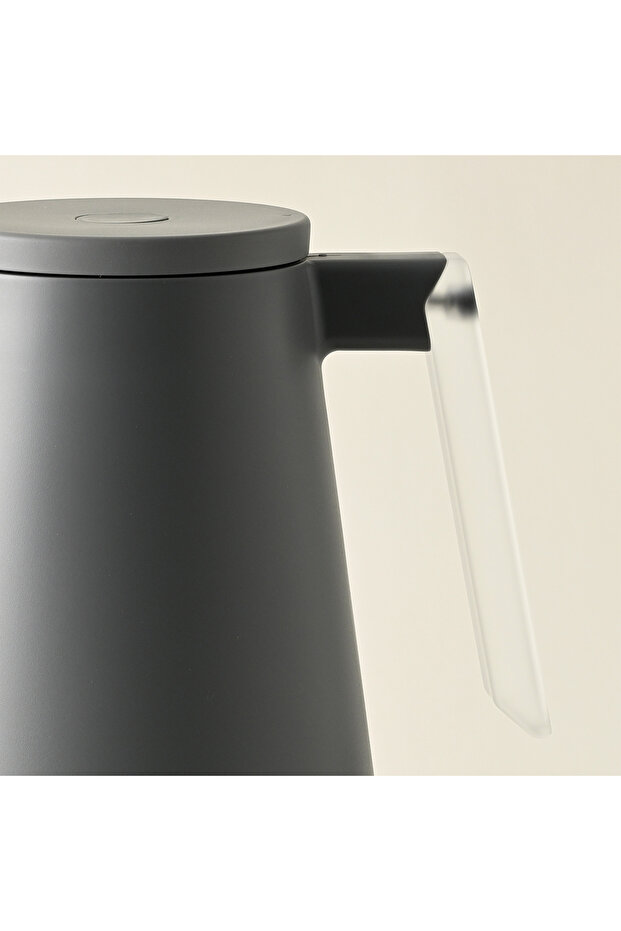 Plastic Vacuum Flask Abundance 1L - 3