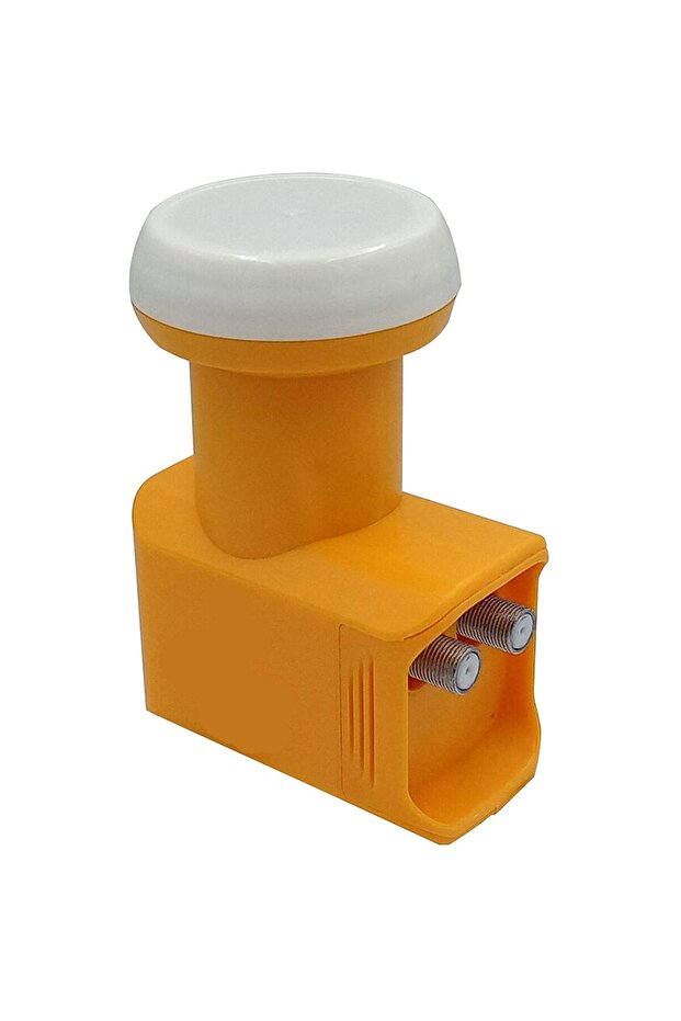 LNB dublu universal 0.1db - 2