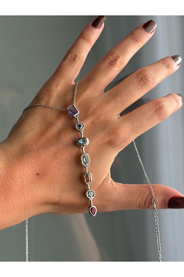 عنصر قلادة - 3