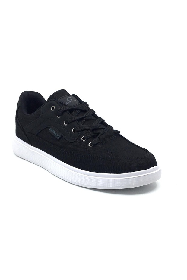 Carrono Linen Summer Orthopedic Sole Men's Comfortable Sports Shoes New Season 40-44