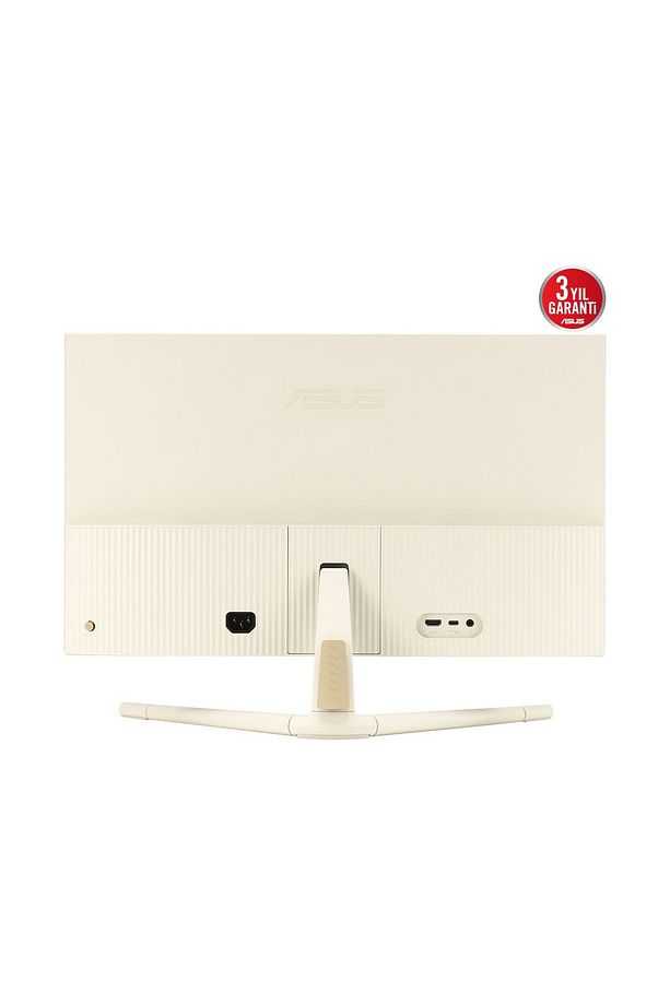 VU249CFE-M 23.8 IPS Quıet Blue Freesync 1920X1080 1ms 100Hz 250CD HDMI Usb-C Vesa 3yıl Eyecare Plus, - 5