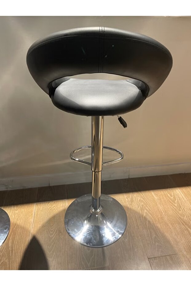 كرسي استرخاء قابل للتعديل 49x49x70 سم - 3