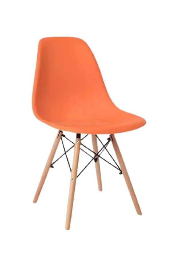 كرسي طعام - 3