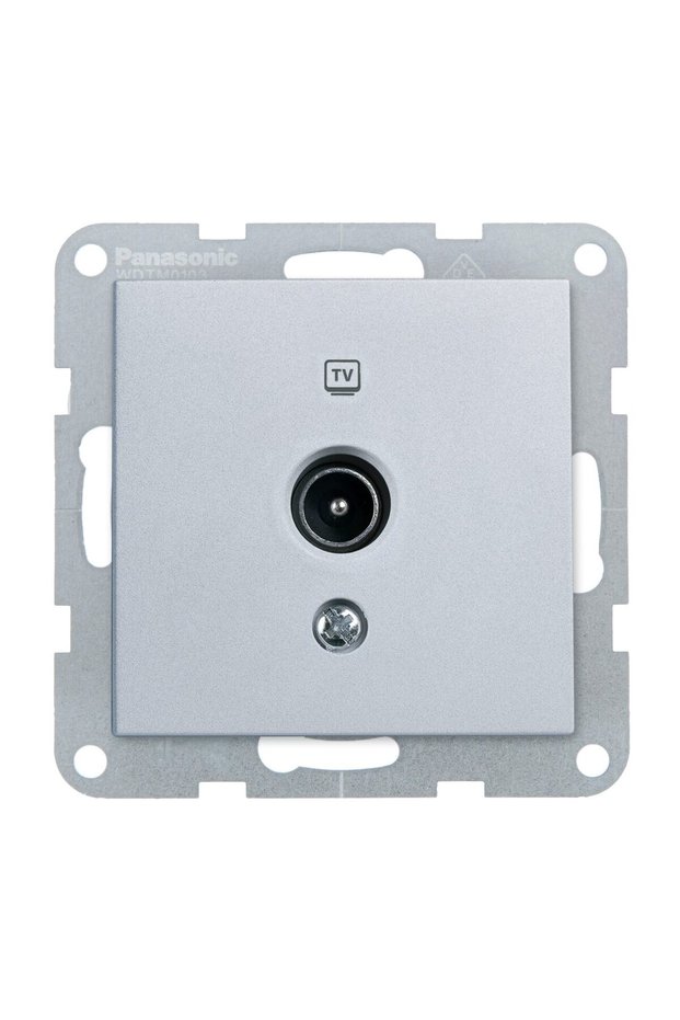 MECANISM PRIZA TV FINALA KARRE PLUS 55 SILVER