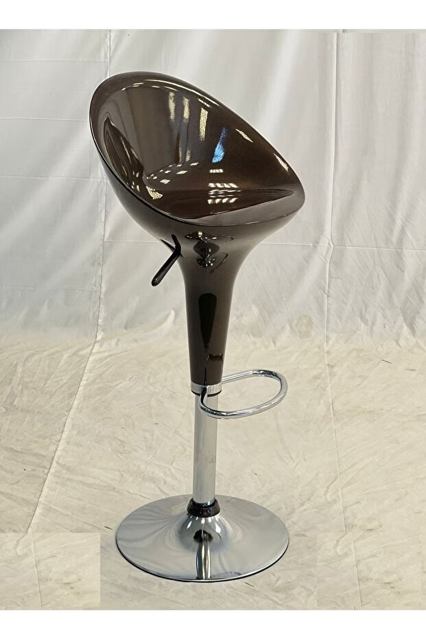 كرسي بار دوار - 1